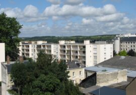 08 - LE PARC