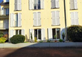 1- EXTERIEUR IMG_20230504_200007