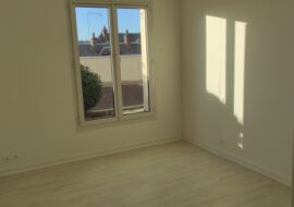 10 - CHAMBRE IMG_20230504_200436