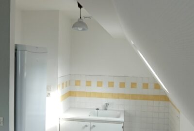 1729454172762