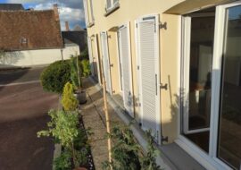 2 - EXTERIEUR IMG_20230504_195932