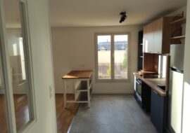 3 - ENTREE IMG_20230504_200250