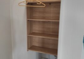 7 - DRESSING-DEB. IMG_20230504_201100