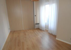 CHAMBRE 1