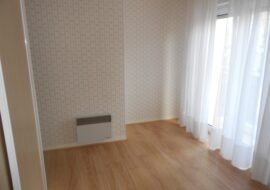 CHAMBRE 2