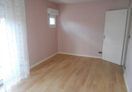 CHAMBRE 3