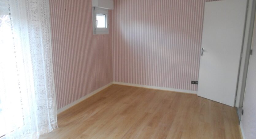 CHAMBRE 3