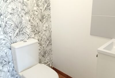 IMG_20250807_111542