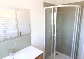 IMG_20250807_111709