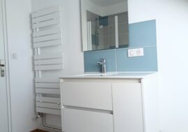 IMG_20250807_112417