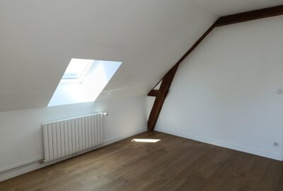 IMG_20250807_112839
