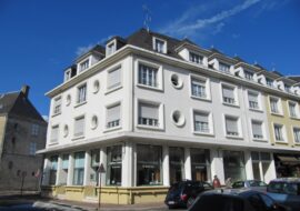 LOCATION-APPARTEMENT-VENDOME (01)