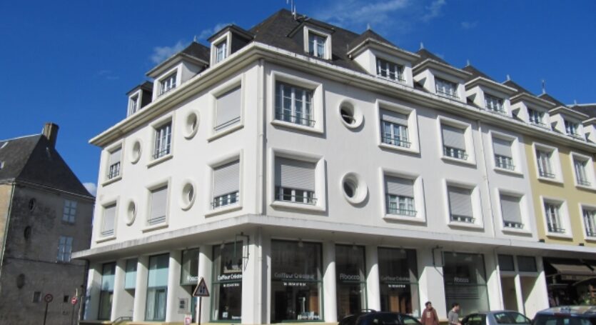 LOCATION-APPARTEMENT-VENDOME (01)