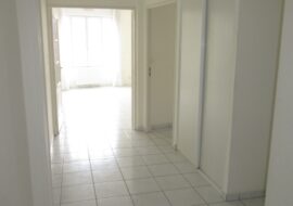 LOCATION-APPARTEMENT-VENDOME (02)