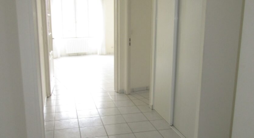 LOCATION-APPARTEMENT-VENDOME (02)