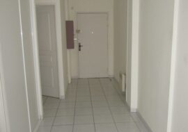 LOCATION-APPARTEMENT-VENDOME (03)