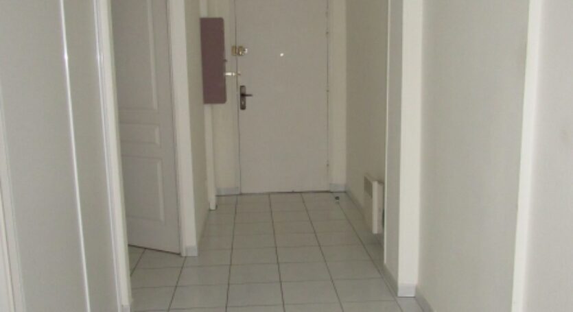 LOCATION-APPARTEMENT-VENDOME (03)