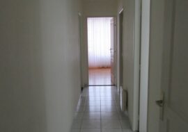 LOCATION-APPARTEMENT-VENDOME (04)