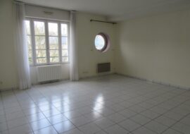 LOCATION-APPARTEMENT-VENDOME (05)