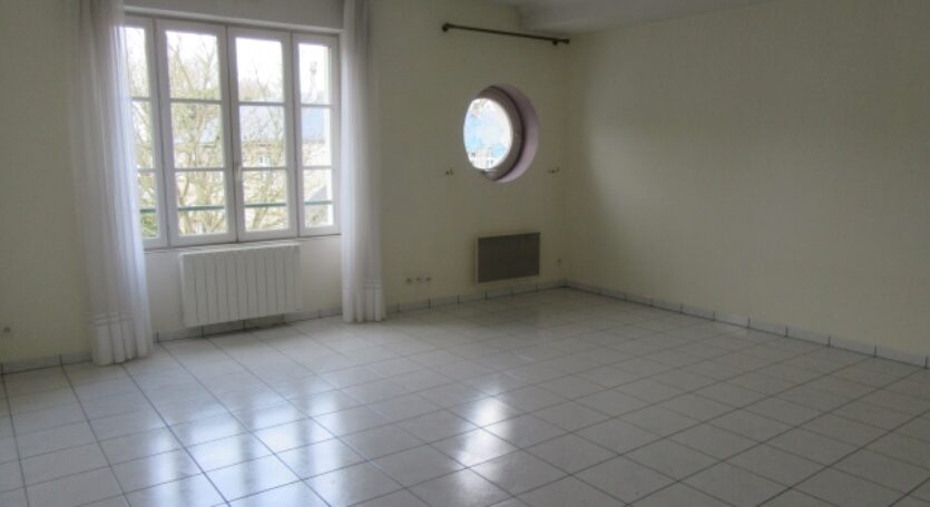 LOCATION-APPARTEMENT-VENDOME (05)