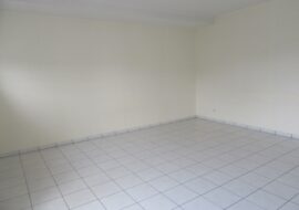 LOCATION-APPARTEMENT-VENDOME (06)