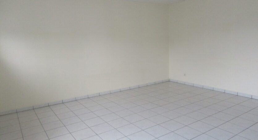 LOCATION-APPARTEMENT-VENDOME (06)