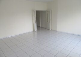 LOCATION-APPARTEMENT-VENDOME (07)