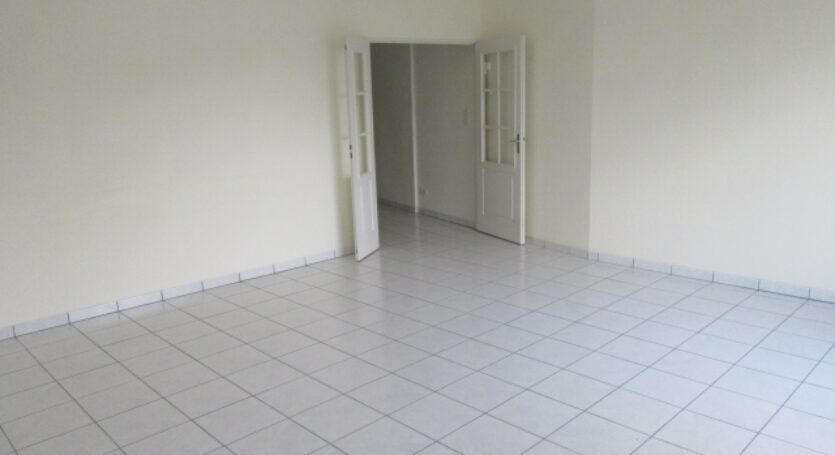 LOCATION-APPARTEMENT-VENDOME (07)