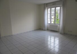 LOCATION-APPARTEMENT-VENDOME (08)