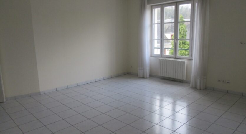 LOCATION-APPARTEMENT-VENDOME (08)