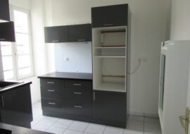 LOCATION-APPARTEMENT-VENDOME (09)