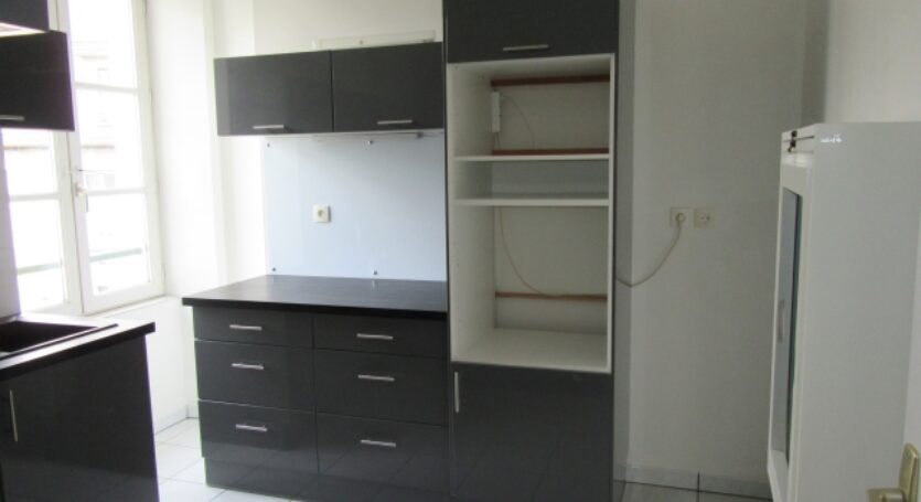 LOCATION-APPARTEMENT-VENDOME (09)