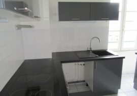 LOCATION-APPARTEMENT-VENDOME (10)