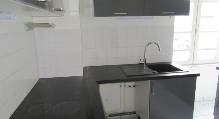 LOCATION-APPARTEMENT-VENDOME (10)