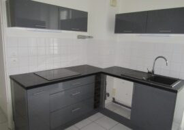LOCATION-APPARTEMENT-VENDOME (11)