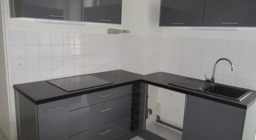 LOCATION-APPARTEMENT-VENDOME (11)