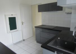 LOCATION-APPARTEMENT-VENDOME (12)