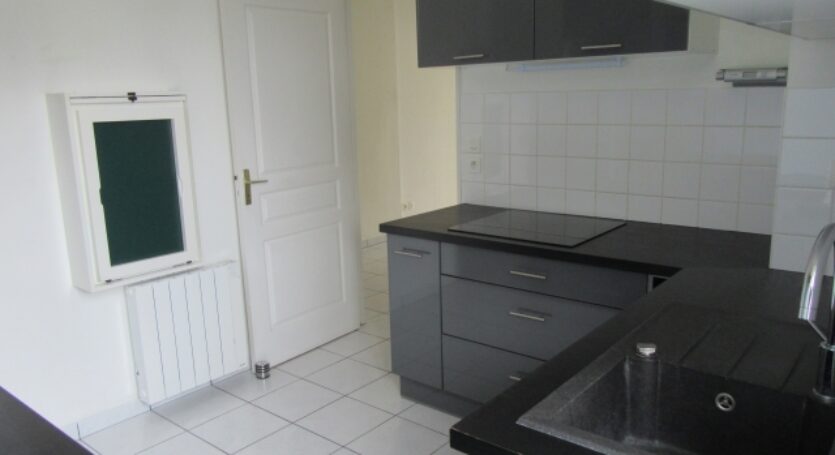 LOCATION-APPARTEMENT-VENDOME (12)