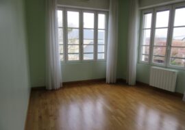 LOCATION-APPARTEMENT-VENDOME (13)