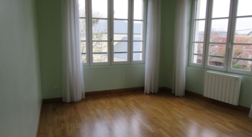 LOCATION-APPARTEMENT-VENDOME (13)