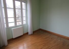 LOCATION-APPARTEMENT-VENDOME (14)