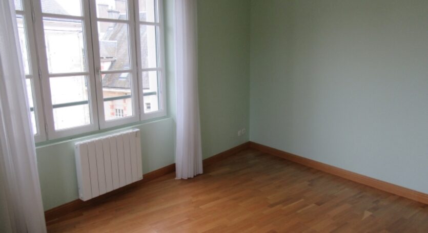 LOCATION-APPARTEMENT-VENDOME (14)