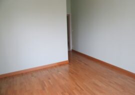 LOCATION-APPARTEMENT-VENDOME (15)