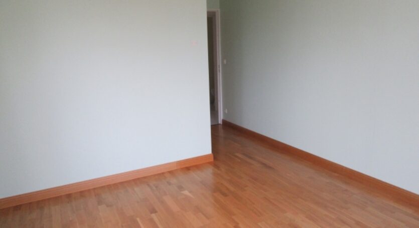 LOCATION-APPARTEMENT-VENDOME (15)