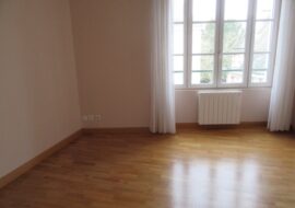 LOCATION-APPARTEMENT-VENDOME (16)