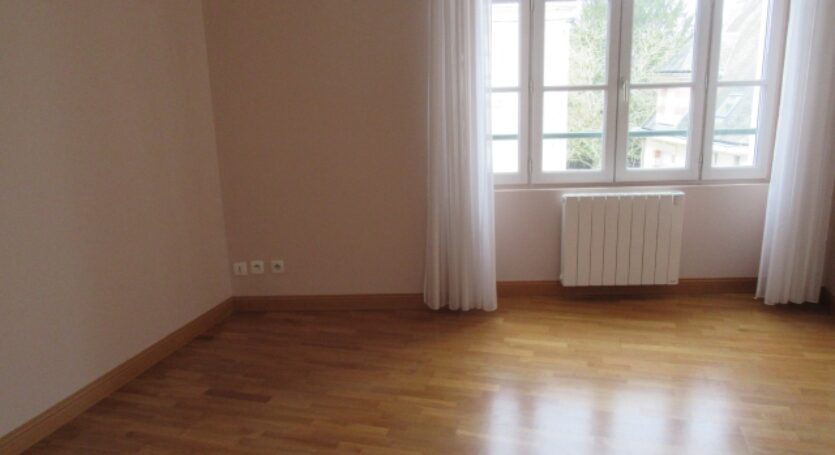 LOCATION-APPARTEMENT-VENDOME (16)