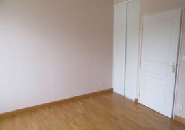 LOCATION-APPARTEMENT-VENDOME (17)