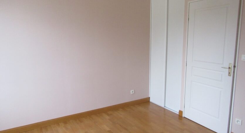 LOCATION-APPARTEMENT-VENDOME (17)