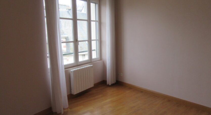 LOCATION-APPARTEMENT-VENDOME (18)