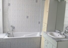 LOCATION-APPARTEMENT-VENDOME (19)